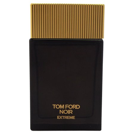 [213T2TM01] TF NOIR EXTREME EDP 100ML