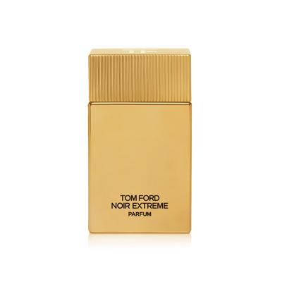 [213TC7C0100] SIGN - NOIR EXTREME PARFUM 100ML