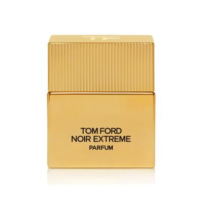 [213TC7A0100] SIGN - NOIR EXTREME PARFUM 50ML