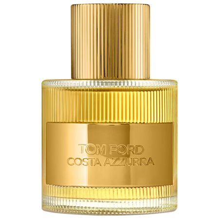 [213T9AT0100] COSTA AZZURRA EDP 50ML