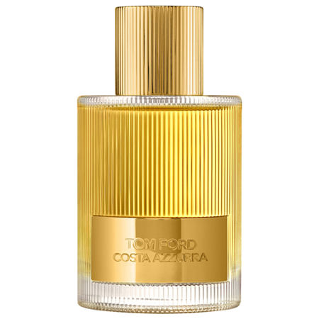 [213T9AW010] COSTA AZZURRA EDP 100ML
