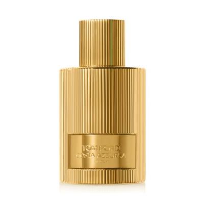 [213TC6X0100] COSTA AZZURRA PARFUM 100ML