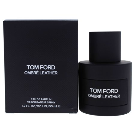 [213T5Y20100] SIGN - TF OMBRE LEATHER EDP 50ML