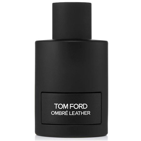 [213T5Y30100] SIGN - TF OMBRE LEATHER EDP 100ML