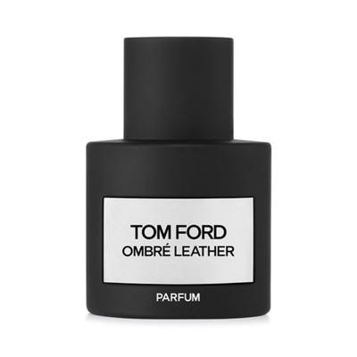 [213T9C80100] SIGN - TF OMBRE LEATHER PARFUM 50ML