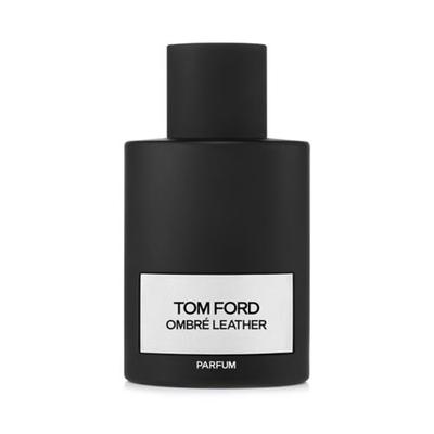 [213T9C90100] SIGN - TF OMBRE LEATHER PARFUM 100ML