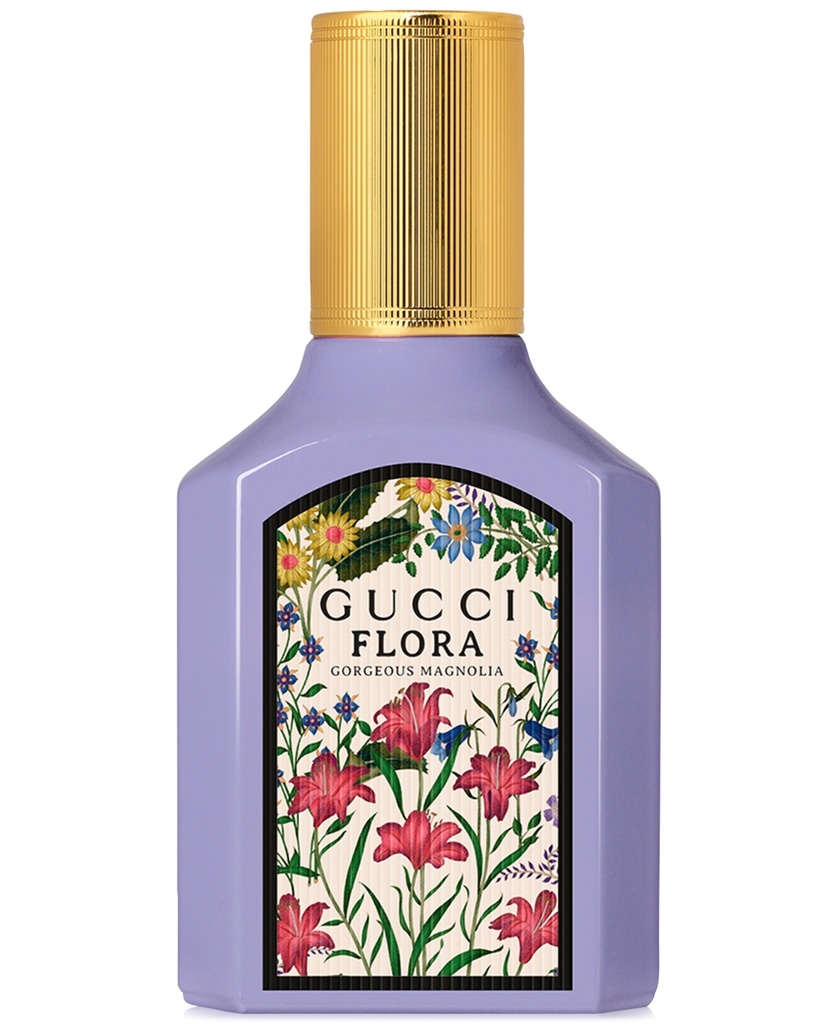 FLORA MAGNOLIA EDP 30ML