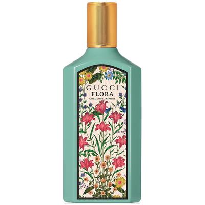 [430P9935012] FLORA JASMIN EDP 100ML