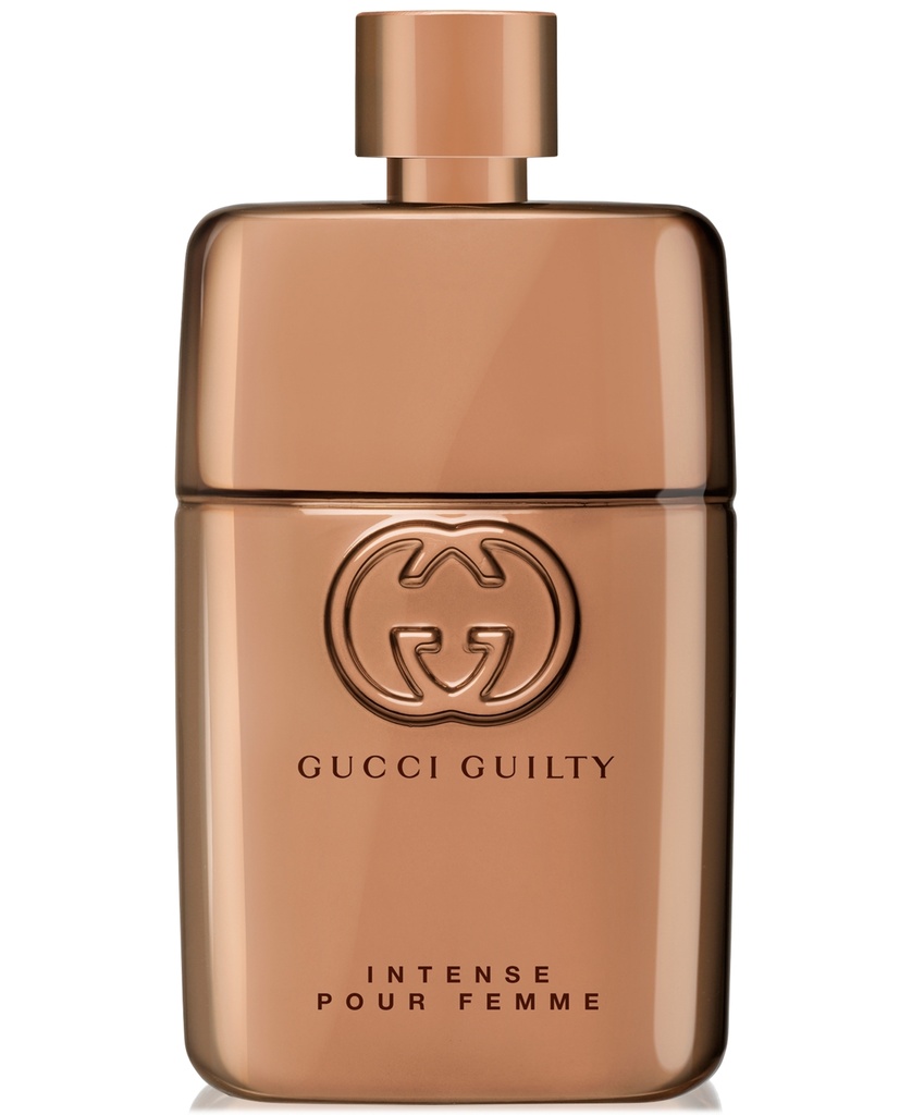GUILTY PF EDP INTENSE 90ml