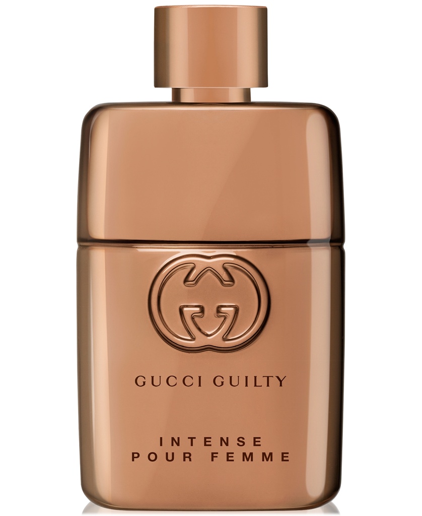 GUILTY PF EDP INTENSE 50ml