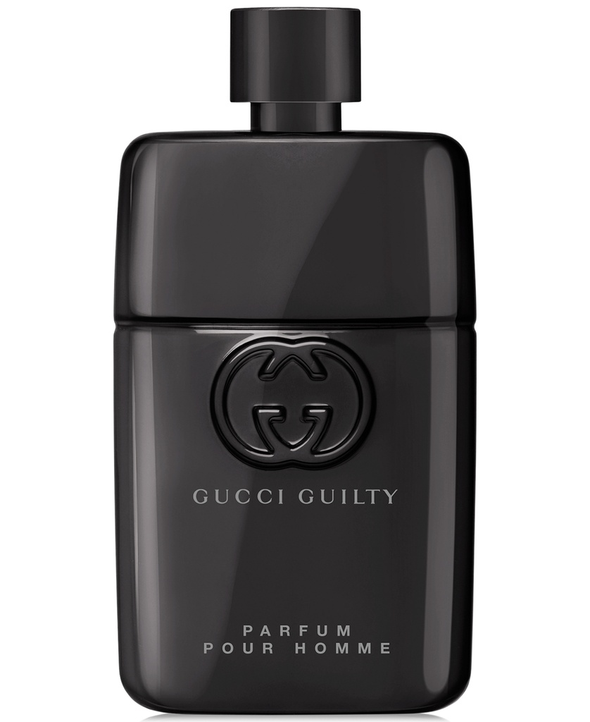 [430P9935010] GUILTY PH PARFUM  90ml