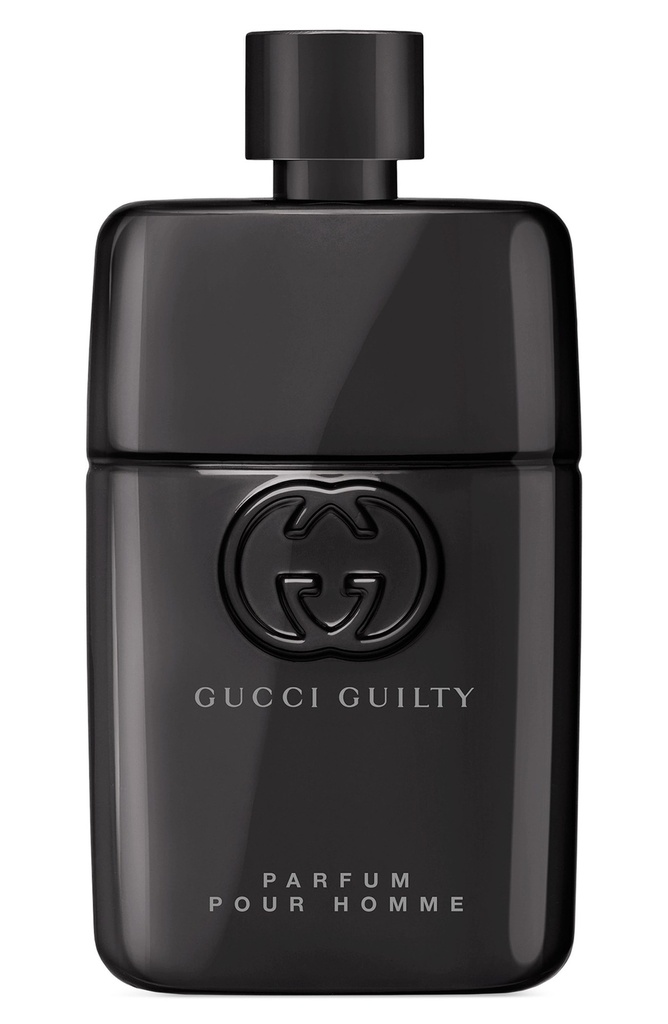 GUILTY PH PARFUM  50ml