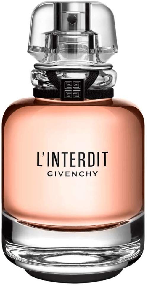 [410P069000] L'INTERDIT EDP 35ML