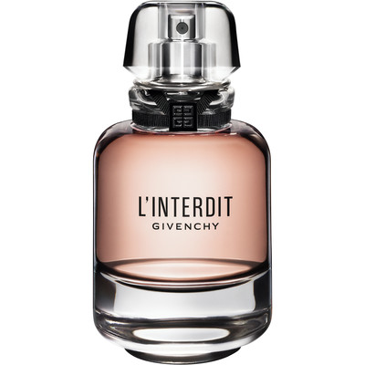 [410P069002] L'INTERDIT EDP 80ML