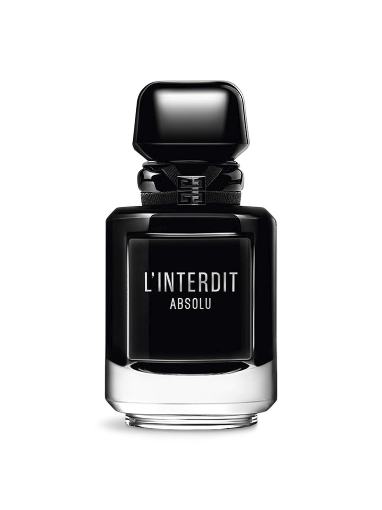[410P000218] L'INTERDIT 24 EDPI ABSOLU 50ML