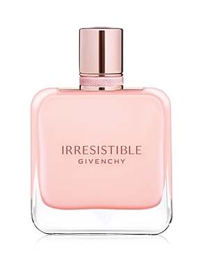 IRRESISTIBLE EDP ROSE VELVET 50ML