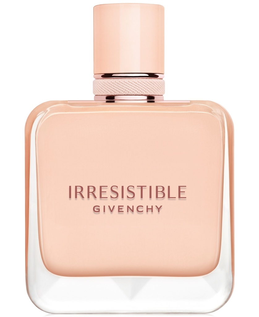 [410P000268] IRR EDP NUDE VELVET 50ML