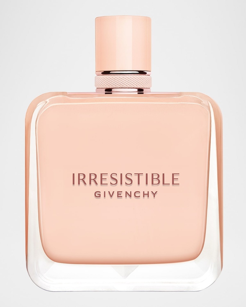 IRR EDP NUDE VELVET 80ML