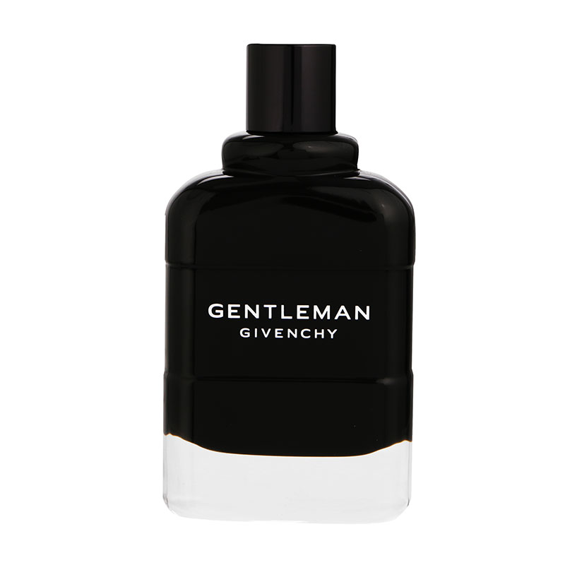 GENTLEMAN EDP 60ML