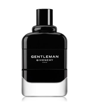 [410P011120] GENTLEMAN 18 EDP 100ML
