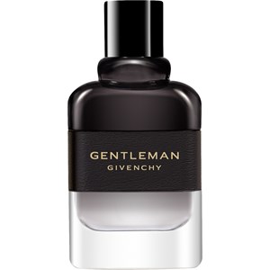 GENTLEMAN EDP BOISEE 100ML