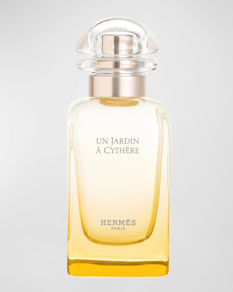 Un Jardin à Cythère EDT 50ml
