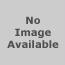 Un Jardin sur le Nil EDT VAPO 100ml