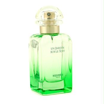 Un Jardin sur le Toit EDT VAPO 50ml