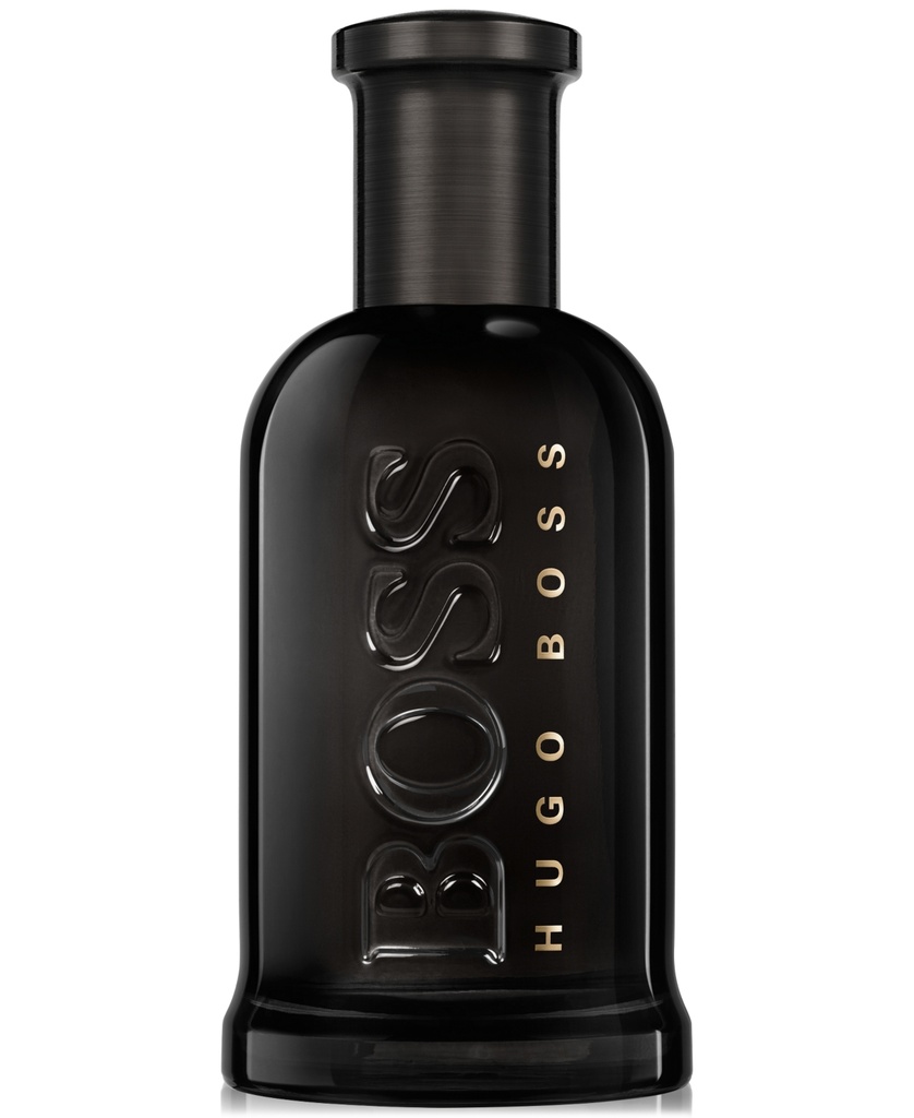 BOSS BOTTLED LE PARFUM 100ML