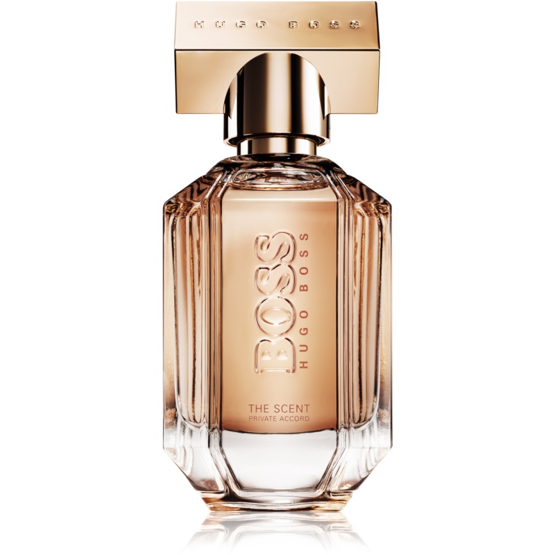 [111P9924001] HB SCENT PRIVATE ACCORD PF EDP  30ML