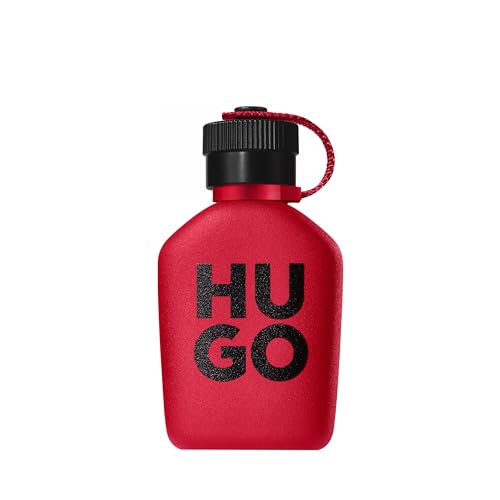 HUGO JEANS INTENSE EDP 75ML