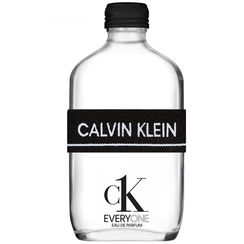 [503P9935007] CK EVERYONE EDP 100ML