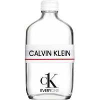 CK EVERYONE EDT 50ML