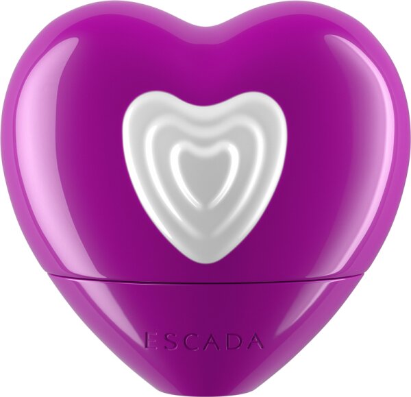 ESCADA PARTY LOVE EDP 100ML