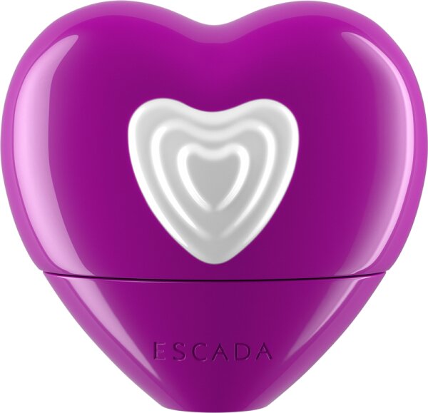 [668777] ESCADA PARTY LOVE EDP 30ML