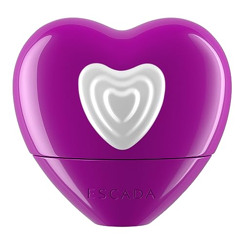 ESCADA PARTY LOVE EDP50ML