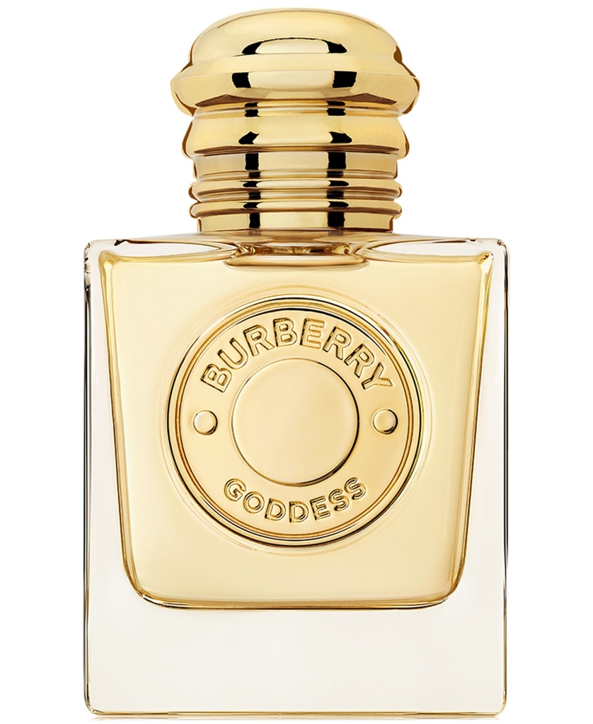  GODDESS EDP 50 ML