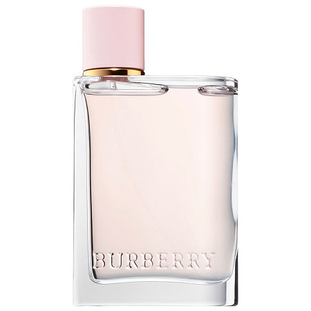 BBY FOR HER EDP 50ML
