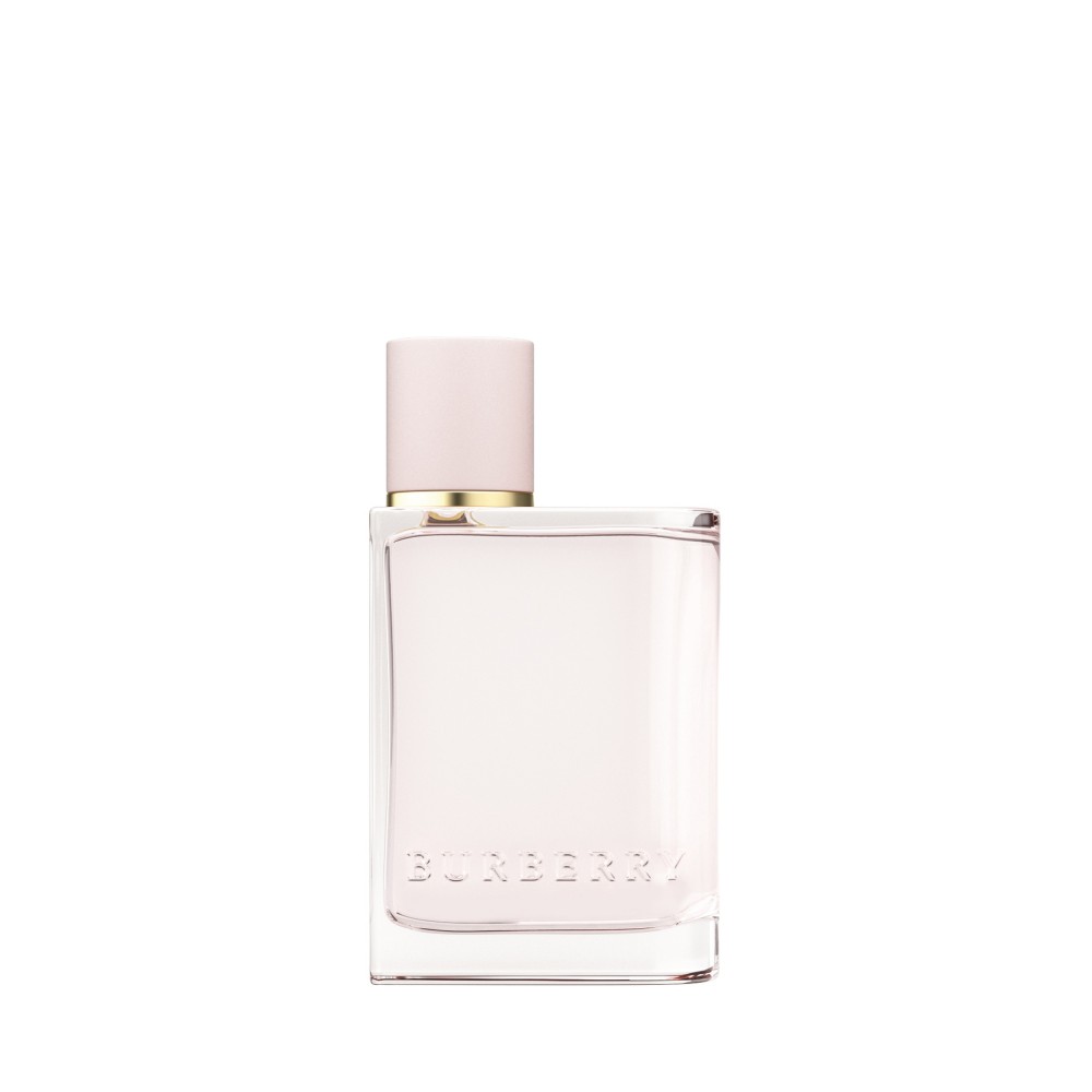 [127P9924001]  FOR HER EDP 30 ML