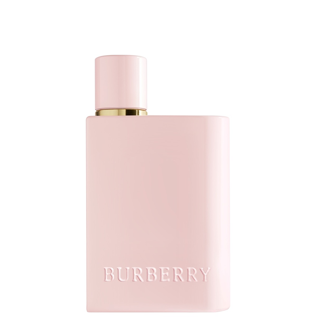 BURBERRY HER ELIXIR EDP 50ML