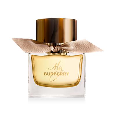 MY BURBERRY EDP 50ML
