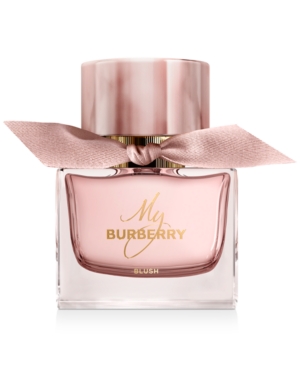 MY BURBERRY BLUSH EDP 50 ML