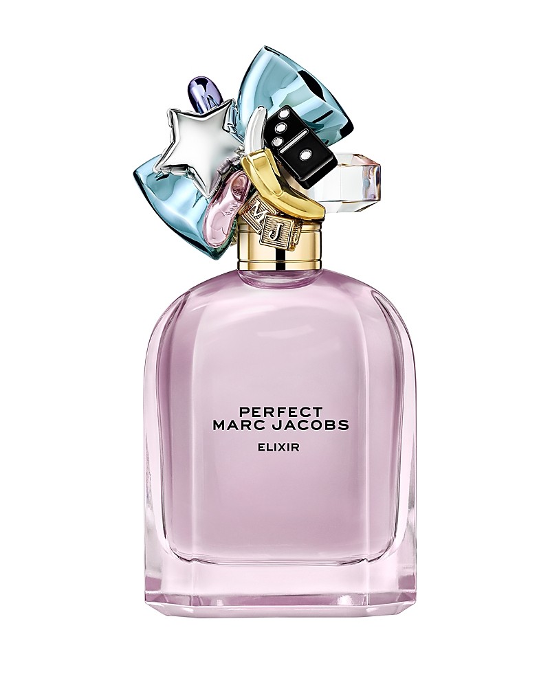 MARC JACOBS PERFECT ELIXIR 100ML