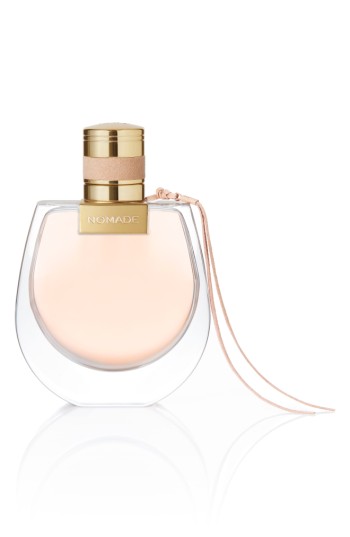 CHLOE NOMADE EDP 30ML