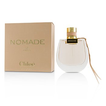 CHLOE NOMADE EDP 75ML