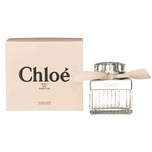 CHLOE SIGN EDP 75ML