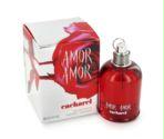 [L4762604] AMOR AMOR EDT 30 ML 