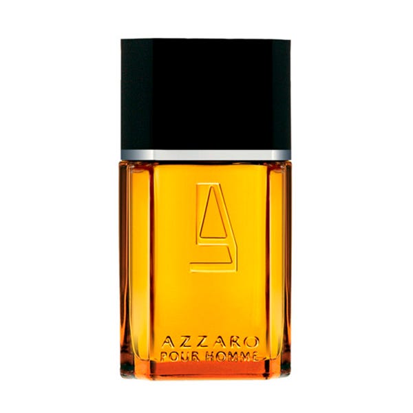 [LC713202] AZZARO POUR HOMME EDT 100ML 
