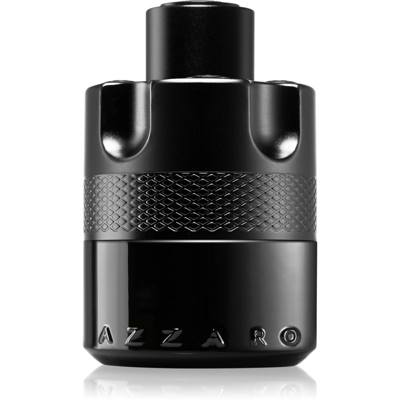 [LD116402] THE MOST WANTED EDP INTENSE 50 ML