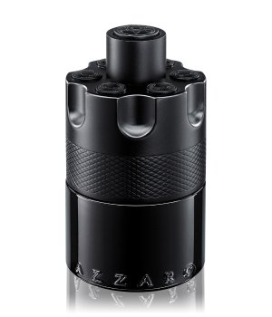 [LD116002] THE MOST WANTED EDP INTENSE 100ML